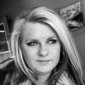 Meet your Posher, Mmaddi